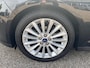 Ford C-Max 1.0 Titanium El. Achterklep | Climate Control | Navigatie | Apple Carplay&Android Auto | 17" Lichtmetaal