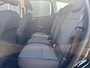 Ford C-Max 1.0 Titanium El. Achterklep | Climate Control | Navigatie | Apple Carplay&Android Auto | 17" Lichtmetaal
