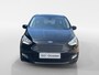 Ford C-Max 1.0 Titanium El. Achterklep | Climate Control | Navigatie | Apple Carplay&Android Auto | 17" Lichtmetaal