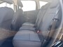 Ford C-Max 1.0 Titanium El. Achterklep | Climate Control | Navigatie | Apple Carplay&Android Auto | 17" Lichtmetaal