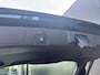 Ford C-Max 1.0 Titanium El. Achterklep | Climate Control | Navigatie | Apple Carplay&Android Auto | 17" Lichtmetaal