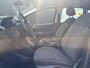 Ford C-Max 1.0 Titanium El. Achterklep | Climate Control | Navigatie | Apple Carplay&Android Auto | 17" Lichtmetaal