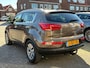 Kia Sportage 1.6 GDI ExecutiveLine, Schuif/kanteldak, Stoelverwarming, Navigatie, Climate Control, Cruise Control