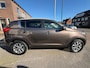 Kia Sportage 1.6 GDI ExecutiveLine, Schuif/kanteldak, Stoelverwarming, Navigatie, Climate Control, Cruise Control