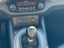 Kia Sportage 1.6 GDI ExecutiveLine, Schuif/kanteldak, Stoelverwarming, Navigatie, Climate Control, Cruise Control