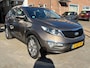 Kia Sportage 1.6 GDI ExecutiveLine, Schuif/kanteldak, Stoelverwarming, Navigatie, Climate Control, Cruise Control