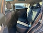 Kia Sportage 1.6 GDI ExecutiveLine, Schuif/kanteldak, Stoelverwarming, Navigatie, Climate Control, Cruise Control