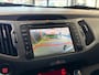 Kia Sportage 1.6 GDI ExecutiveLine, Schuif/kanteldak, Stoelverwarming, Navigatie, Climate Control, Cruise Control