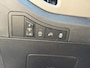 Kia Sportage 1.6 GDI ExecutiveLine, Schuif/kanteldak, Stoelverwarming, Navigatie, Climate Control, Cruise Control