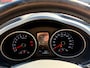 Kia Sportage 1.6 GDI ExecutiveLine, Schuif/kanteldak, Stoelverwarming, Navigatie, Climate Control, Cruise Control