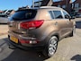 Kia Sportage 1.6 GDI ExecutiveLine, Schuif/kanteldak, Stoelverwarming, Navigatie, Climate Control, Cruise Control
