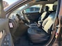 Kia Sportage 1.6 GDI ExecutiveLine, Schuif/kanteldak, Stoelverwarming, Navigatie, Climate Control, Cruise Control