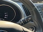 Kia Sportage 1.6 GDI ExecutiveLine, Schuif/kanteldak, Stoelverwarming, Navigatie, Climate Control, Cruise Control