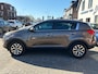 Kia Sportage 1.6 GDI ExecutiveLine, Schuif/kanteldak, Stoelverwarming, Navigatie, Climate Control, Cruise Control