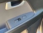 Kia Sportage 1.6 GDI ExecutiveLine, Schuif/kanteldak, Stoelverwarming, Navigatie, Climate Control, Cruise Control