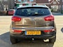 Kia Sportage 1.6 GDI ExecutiveLine, Schuif/kanteldak, Stoelverwarming, Navigatie, Climate Control, Cruise Control