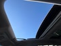 Kia Sportage 1.6 GDI ExecutiveLine, Schuif/kanteldak, Stoelverwarming, Navigatie, Climate Control, Cruise Control