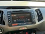 Kia Sportage 1.6 GDI ExecutiveLine, Schuif/kanteldak, Stoelverwarming, Navigatie, Climate Control, Cruise Control