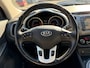 Kia Sportage 1.6 GDI ExecutiveLine, Schuif/kanteldak, Stoelverwarming, Navigatie, Climate Control, Cruise Control