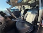 Kia Sportage 1.6 GDI ExecutiveLine, Schuif/kanteldak, Stoelverwarming, Navigatie, Climate Control, Cruise Control