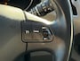 Kia Sportage 1.6 GDI ExecutiveLine, Schuif/kanteldak, Stoelverwarming, Navigatie, Climate Control, Cruise Control