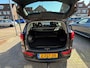 Kia Sportage 1.6 GDI ExecutiveLine, Schuif/kanteldak, Stoelverwarming, Navigatie, Climate Control, Cruise Control