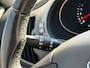 Kia Sportage 1.6 GDI ExecutiveLine, Schuif/kanteldak, Stoelverwarming, Navigatie, Climate Control, Cruise Control