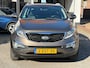 Kia Sportage 1.6 GDI ExecutiveLine, Schuif/kanteldak, Stoelverwarming, Navigatie, Climate Control, Cruise Control