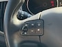 Kia Sportage 1.6 GDI ExecutiveLine, Schuif/kanteldak, Stoelverwarming, Navigatie, Climate Control, Cruise Control