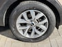 Kia Sportage 1.6 GDI ExecutiveLine, Schuif/kanteldak, Stoelverwarming, Navigatie, Climate Control, Cruise Control