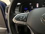 Volkswagen Polo 1.0 TSI Life Camera Stoelverwarming Climate Control Navigatie