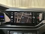 Volkswagen Polo 1.0 TSI Life Camera Stoelverwarming Climate Control Navigatie