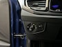 Volkswagen Polo 1.0 TSI Life Camera Stoelverwarming Climate Control Navigatie