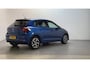 Volkswagen Polo 1.0 TSI Life Camera Stoelverwarming Climate Control Navigatie