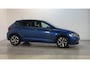 Volkswagen Polo 1.0 TSI Life Camera Stoelverwarming Climate Control Navigatie