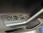 Volkswagen Polo 1.0 TSI Life Camera Stoelverwarming Climate Control Navigatie