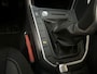 Volkswagen Polo 1.0 TSI Life Camera Stoelverwarming Climate Control Navigatie