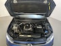Volkswagen Polo 1.0 TSI Life Camera Stoelverwarming Climate Control Navigatie