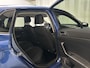 Volkswagen Polo 1.0 TSI Life Camera Stoelverwarming Climate Control Navigatie