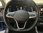 Volkswagen Polo 1.0 TSI Life Camera Stoelverwarming Climate Control Navigatie