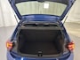 Volkswagen Polo 1.0 TSI Life Camera Stoelverwarming Climate Control Navigatie