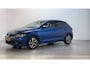 Volkswagen Polo 1.0 TSI Life Camera Stoelverwarming Climate Control Navigatie