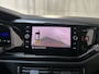 Volkswagen Polo 1.0 TSI Life Camera Stoelverwarming Climate Control Navigatie