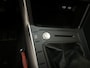 Volkswagen Polo 1.0 TSI Life Camera Stoelverwarming Climate Control Navigatie