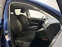 Volkswagen Polo 1.0 TSI Life Camera Stoelverwarming Climate Control Navigatie