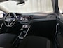 Volkswagen Polo 1.0 TSI Life Camera Stoelverwarming Climate Control Navigatie