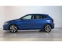 Volkswagen Polo 1.0 TSI Life Camera Stoelverwarming Climate Control Navigatie