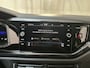 Volkswagen Polo 1.0 TSI Life Camera Stoelverwarming Climate Control Navigatie