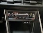 Volkswagen Polo 1.0 TSI Life Camera Stoelverwarming Climate Control Navigatie