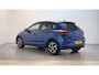 Volkswagen Polo 1.0 TSI Life Camera Stoelverwarming Climate Control Navigatie
